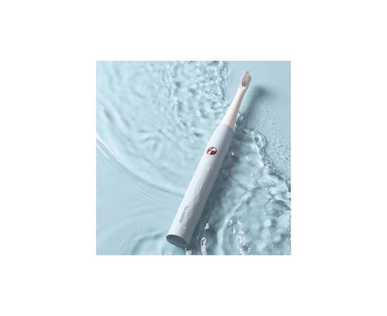 Электрическая зубная щетка Xiaomi T501 - blue, изображение 11