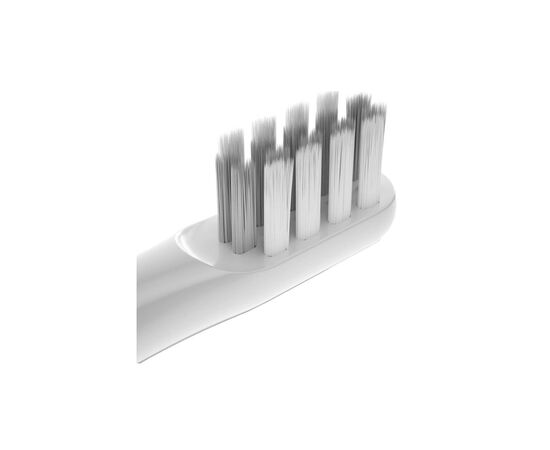 Электрическая зубная щетка Xiaomi T501 - blue, изображение 2