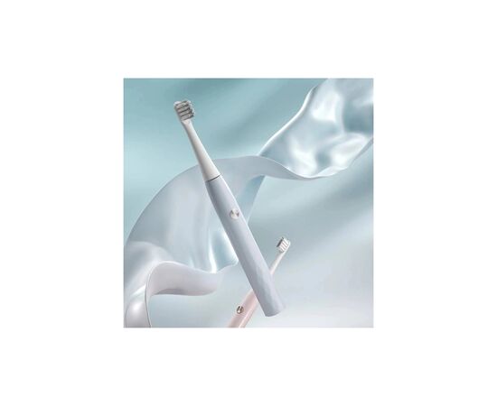 Электрическая зубная щетка Xiaomi T501 - blue, изображение 5