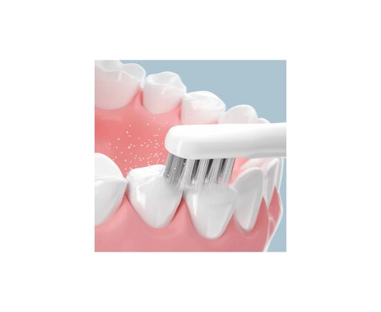 Электрическая зубная щетка Xiaomi T501 - blue, изображение 8