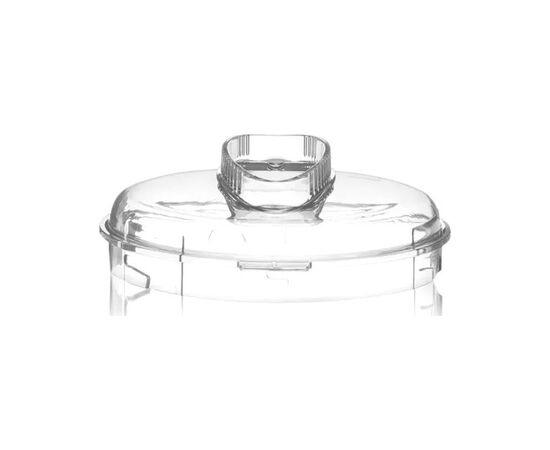 Измельчитель Cuisinart Mini Prep Pro (ECH4E), изображение 3 Измельчитель Cuisinart Mini Prep Pro (ECH4E), изображение 3