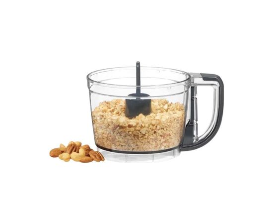 Измельчитель Cuisinart Mini Prep Pro (ECH4E), изображение 4 Измельчитель Cuisinart Mini Prep Pro (ECH4E), изображение 4