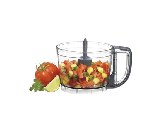Измельчитель Cuisinart Mini Prep Pro (ECH4E), изображение 5 Измельчитель Cuisinart Mini Prep Pro (ECH4E), изображение 5