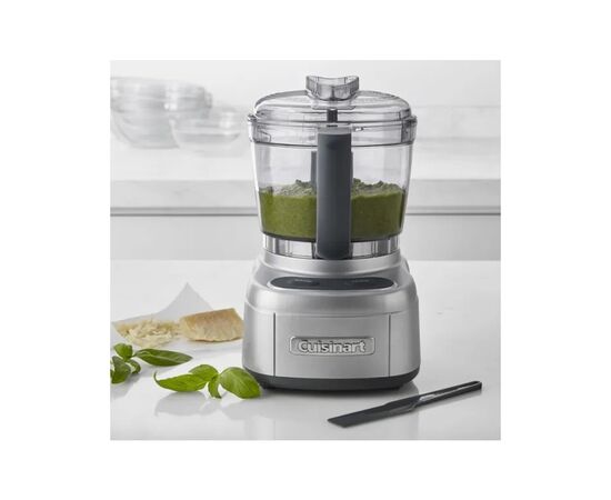Измельчитель Cuisinart Mini Prep Pro (ECH4E), изображение 6 Измельчитель Cuisinart Mini Prep Pro (ECH4E), изображение 6