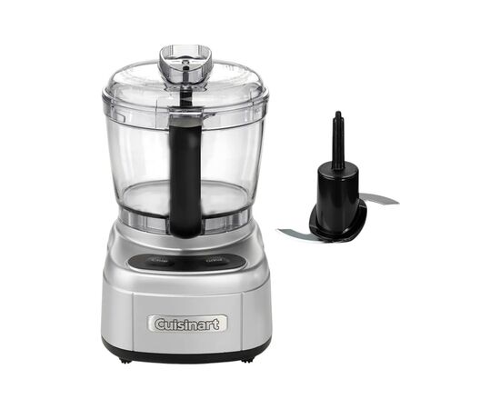 Подрібнювач Cuisinart Mini Prep Pro (ECH4E)