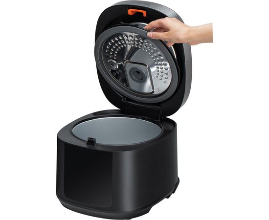 Мультиварка Cosori CRC-R501-KEU, изображение 5 Мультиварка Cosori CRC-R501-KEU, изображение 5
