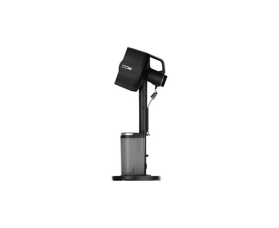 Вентилятор Shark FlexBreeze Pro (FA300EU), изображение 2 Вентилятор Shark FlexBreeze Pro (FA300EU), изображение 2