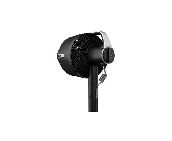 Вентилятор Shark FlexBreeze Pro (FA300EU), изображение 4 Вентилятор Shark FlexBreeze Pro (FA300EU), изображение 4