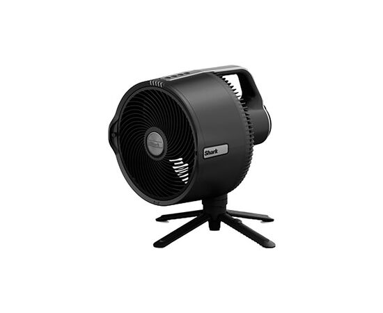 Вентилятор Shark FlexBreeze Pro (FA300EU), изображение 5 Вентилятор Shark FlexBreeze Pro (FA300EU), изображение 5