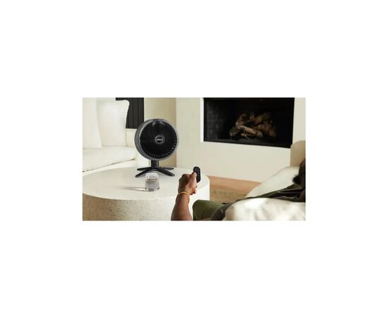 Вентилятор Shark FlexBreeze (FA150EU), изображение 3 Вентилятор Shark FlexBreeze (FA150EU), изображение 3