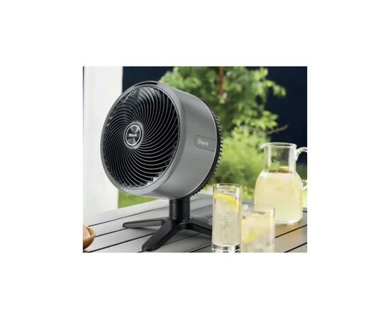 Вентилятор Shark FlexBreeze (FA150EU), изображение 5 Вентилятор Shark FlexBreeze (FA150EU), изображение 5