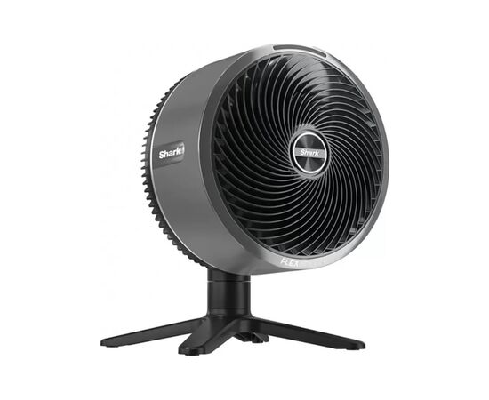 Вентилятор Shark FlexBreeze (FA150EU)