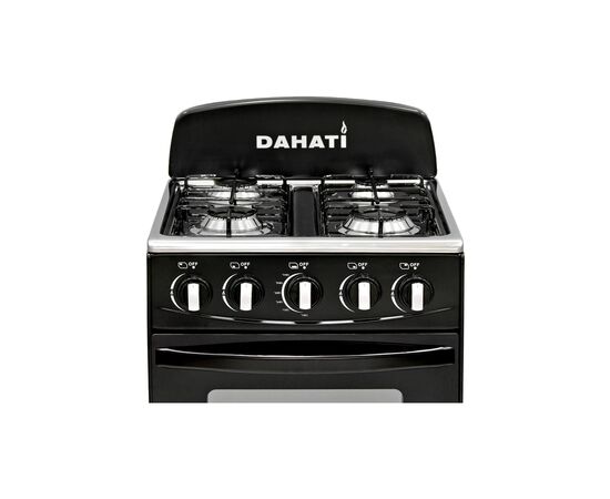 Плита DAHATI 2000-02BХ, изображение 2 Плита DAHATI 2000-02BХ, изображение 2