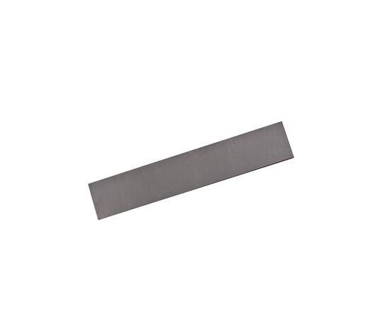 Накладка майданчика відділення Samsung ML-331x/371x/SCX-5635FN / JC63-02984A NewTone (JC63-02984A-NT)