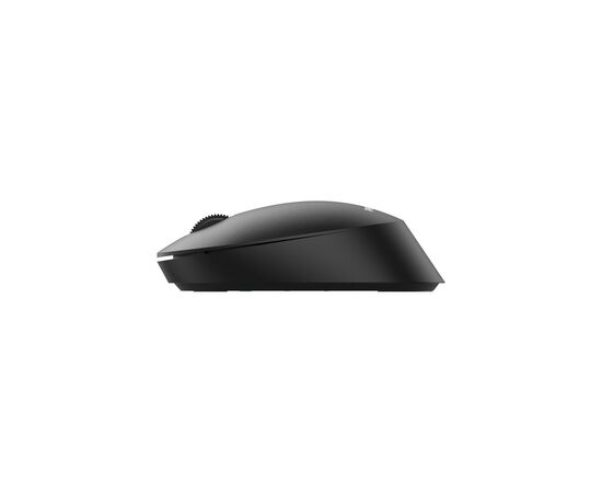 Мишка Philips 3000 series Bluetooth Wireless Black (SPK7307BL/00), зображення 3 Мишка Philips 3000 series Bluetooth Wireless Black (SPK7307BL/00), зображення 3