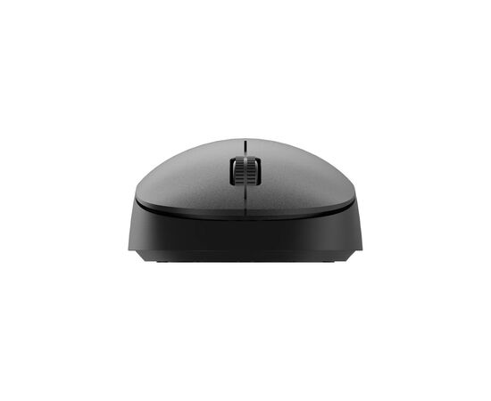 Мишка Philips 3000 series Bluetooth Wireless Black (SPK7307BL/00), зображення 4 Мишка Philips 3000 series Bluetooth Wireless Black (SPK7307BL/00), зображення 4