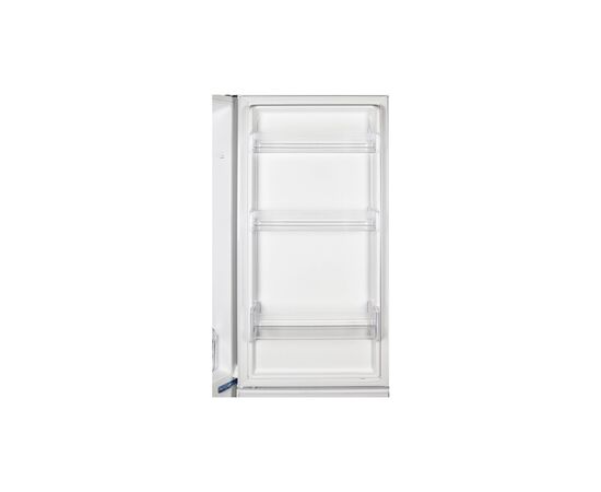 Холодильник Milano MBD262W, изображение 3 Холодильник Milano MBD262W, изображение 3