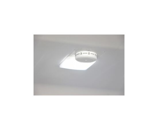 Холодильник Milano MBD262W, изображение 4 Холодильник Milano MBD262W, изображение 4