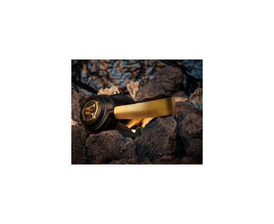 Наушники SteelSeries Arctis Nova 7 World of Warcraft Edition (61558), изображение 6 Наушники SteelSeries Arctis Nova 7 World of Warcraft Edition (61558), изображение 6