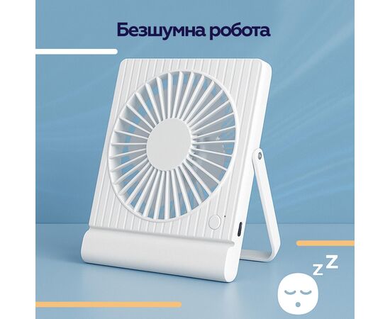 Вентилятор XoKo XK-F02, изображение 6 Вентилятор XoKo XK-F02, изображение 6