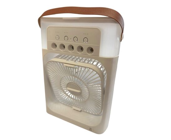 Вентилятор XoKo Mini Cooling Fan F1000 (XK-MC-F1000)