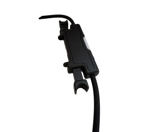 Вентилятор XoKo XK-F310, изображение 4 Вентилятор XoKo XK-F310, изображение 4
