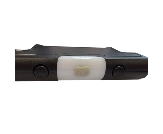 Вентилятор XoKo XK-F310, изображение 5 Вентилятор XoKo XK-F310, изображение 5