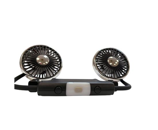Вентилятор XoKo XK-F310