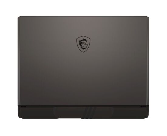 Ноутбук MSI Vector 17 HX AI A2XWJG-042UA (9S7-17S372-042), изображение 8 Ноутбук MSI Vector 17 HX AI A2XWJG-042UA (9S7-17S372-042), изображение 8