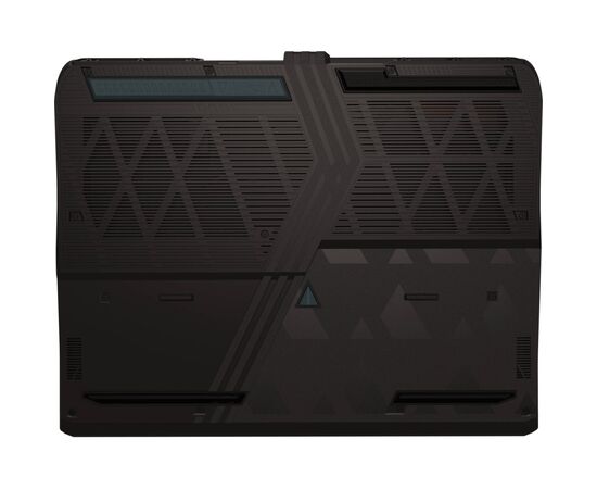 Ноутбук MSI Vector 17 HX AI A2XWJG-042UA (9S7-17S372-042), изображение 9 Ноутбук MSI Vector 17 HX AI A2XWJG-042UA (9S7-17S372-042), изображение 9