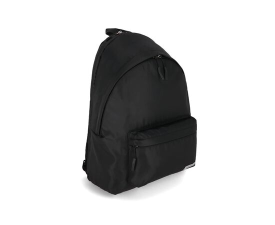 Рюкзак для ноутбука Bagland 15.6" Stylish L 24L charcoal 0051891 (1119220726), изображение 2 Рюкзак для ноутбука Bagland 15.6" Stylish L 24L charcoal 0051891 (1119220726), изображение 2