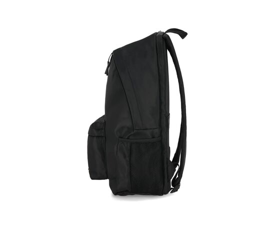 Рюкзак для ноутбука Bagland 15.6" Stylish L 24L charcoal 0051891 (1119220726), изображение 3 Рюкзак для ноутбука Bagland 15.6" Stylish L 24L charcoal 0051891 (1119220726), изображение 3
