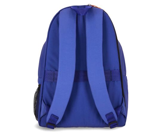 Рюкзак для ноутбука Bagland 15.6" Stylish L 24L electric 0051869 (1119120722), изображение 2 Рюкзак для ноутбука Bagland 15.6" Stylish L 24L electric 0051869 (1119120722), изображение 2