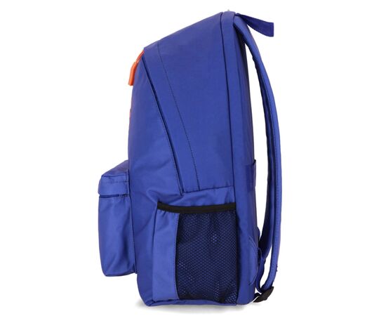 Рюкзак для ноутбука Bagland 15.6" Stylish L 24L electric 0051869 (1119120722), изображение 3 Рюкзак для ноутбука Bagland 15.6" Stylish L 24L electric 0051869 (1119120722), изображение 3