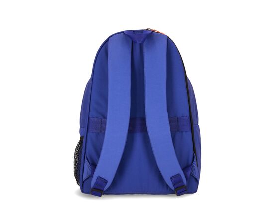 Рюкзак для ноутбука Bagland 15.6" Stylish L 24L electric 0051869 (1119120722), изображение 4 Рюкзак для ноутбука Bagland 15.6" Stylish L 24L electric 0051869 (1119120722), изображение 4