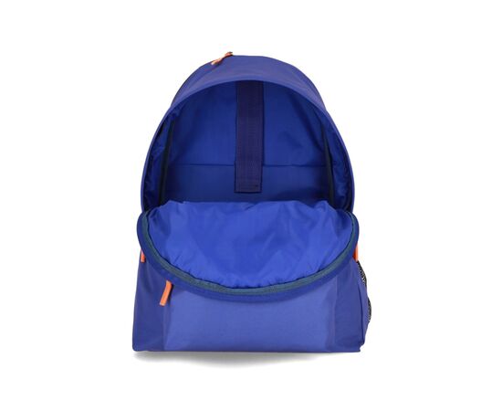 Рюкзак для ноутбука Bagland 15.6" Stylish L 24L electric 0051869 (1119120722), изображение 5 Рюкзак для ноутбука Bagland 15.6" Stylish L 24L electric 0051869 (1119120722), изображение 5