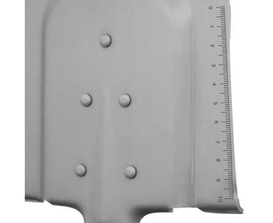 Тактична лопата 2E Ranger Steel Gray розбірна, 22в1, з чохлом у комплекті (2E-TSMTSF1-STGR), зображення 12 Тактична лопата 2E Ranger Steel Gray розбірна, 22в1, з чохлом у комплекті (2E-TSMTSF1-STGR), зображення 12