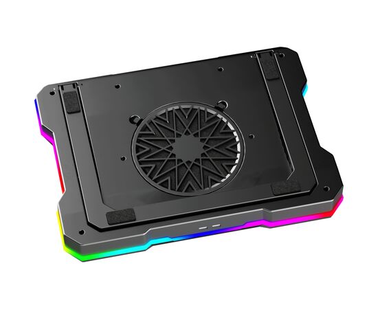 Подставка для ноутбука GamePro CP950, изображение 2 Подставка для ноутбука GamePro CP950, изображение 2