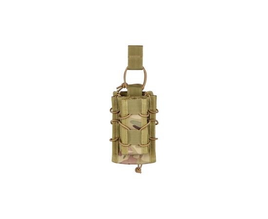 Подсумок 2E подвійний, камуфляж (2E-MILTACDPOUCH-Y-CC), изображение 3 Подсумок 2E подвійний, камуфляж (2E-MILTACDPOUCH-Y-CC), изображение 3