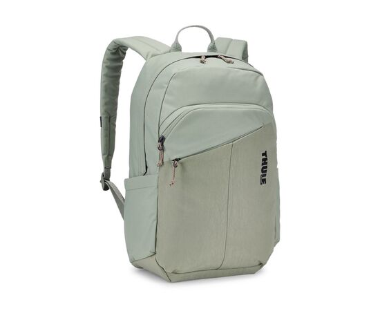 Рюкзак для ноутбука Thule 15.6" Campus Indago 23L TCAM-7116 Quiet Green (3205207)