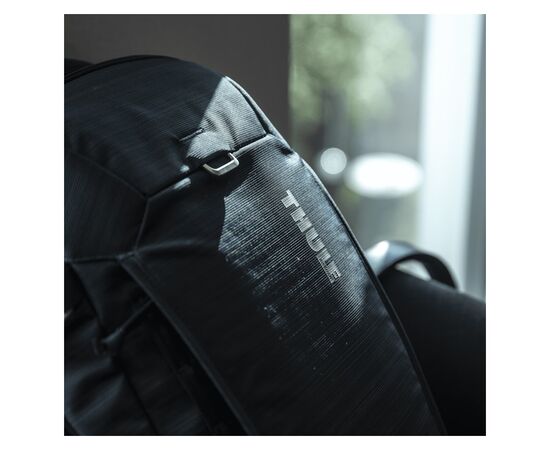 Рюкзак для ноутбука Thule 15.6" Construct 24L CONBP-116 black (3205352), зображення 6 Рюкзак для ноутбука Thule 15.6" Construct 24L CONBP-116 black (3205352), зображення 6