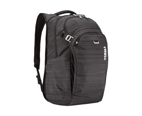 Рюкзак для ноутбука Thule 15.6" Construct 24L CONBP-116 black (3205352)