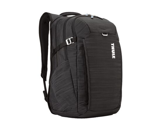 Рюкзак для ноутбука Thule 15.6" Construct Backpack 28L CONBP-216 black (3205354)