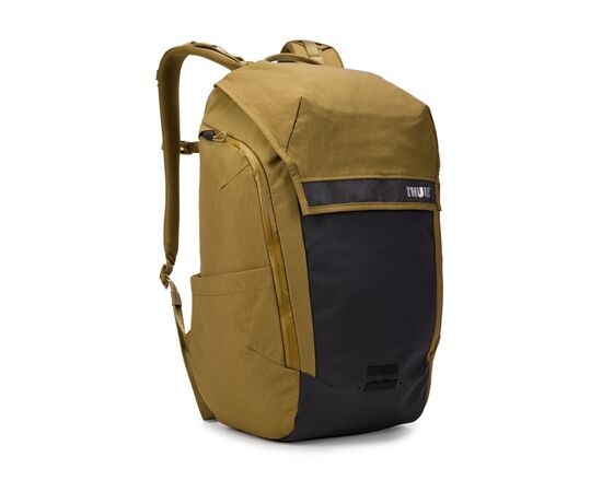 Рюкзак для ноутбука Thule 16" Paramount Commuter 28L TPBBP-328 Nutria (3205237)