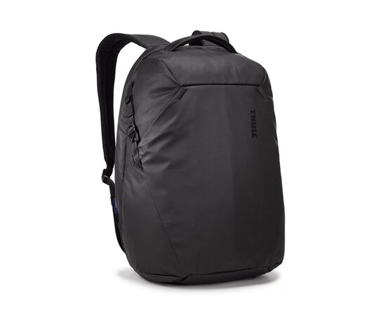 Рюкзак для ноутбука Thule 15.6" Tact 21L Backpack TACTBP-116 Black (3205293)