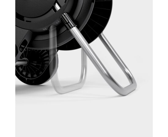 Тележка для шланга Karcher HT 2 (2.645-361.0), изображение 4 Тележка для шланга Karcher HT 2 (2.645-361.0), изображение 4