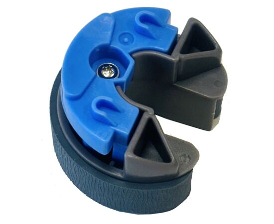 Ролики подачи DADF Epson EcoTank L8050/L18050/L8058/L18058 C12C937771 АНК (70264434)