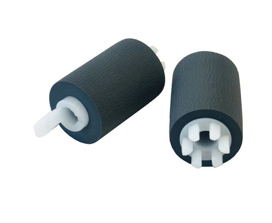 Ролики подачі DADF HP E72525/E72530/E72535/M72625/M72630/E82540/E82550 АНК (70264433)