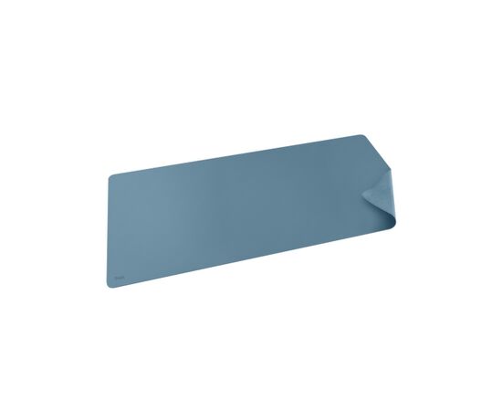 Килимок для мишки Trust Benya XXL Blue (25480), зображення 2 Килимок для мишки Trust Benya XXL Blue (25480), зображення 2