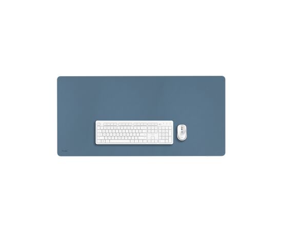 Килимок для мишки Trust Benya XXL Blue (25480), зображення 3 Килимок для мишки Trust Benya XXL Blue (25480), зображення 3